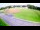 Webcam in Hookstown, Pennsylvanie, 76.4 km