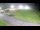 Webcam in Hookstown, Pennsylvania, 53.2 mi away