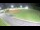 Webcam in Hookstown, Pennsylvania, 132.1 km