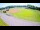Webcam in Hookstown, Pennsylvania, 33.3 km