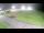 Webcam in Hookstown, Pennsylvania, 48.5 mi away