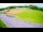 Webcam in Hookstown, Pennsylvania, 141.4 km