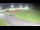 Webcam in Hookstown, Pennsylvania, 13.9 mi away