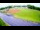 Webcam in Hookstown, Pennsylvanie, 99.7 km