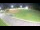 Webcam in Hookstown, Pennsylvania, 55.7 mi away