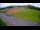Webcam in Hookstown, Pennsylvania, 51.8 km