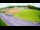 Webcam in Hookstown, Pennsylvania, 99.7 km