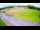 Webcam in Hookstown, Pennsylvania, 141.6 km