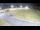 Webcam in Hookstown, Pennsylvania, 103 km entfernt