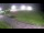 Webcam in Hookstown, Pennsylvania, 125.7 km
