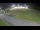 Webcam in Hookstown, Pennsylvania, 18.6 mi away