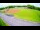 Webcam in Hookstown, Pennsylvania, 125.7 km