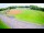 Webcam in Hookstown, Pennsylvania, 77.5 km