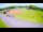 Webcam in Hookstown, Pennsylvania, 54.6 mi away