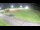 Webcam in Hookstown, Pennsylvania, 60.3 km entfernt
