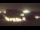 Webcam in Manor, Texas, 7 mi away