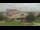 Webcam in Manor, Texas, 21 km