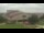 Webcam in Manor, Texas, 110.2 mi away