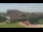 Webcam in Manor, Texas, 305.2 km