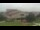 Webcam in Manor, Texas, 21 km