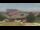 Webcam in Manor, Texas, 141.6 km