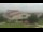 Webcam in Manor, Texas, 21 km