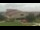 Webcam in Manor, Texas, 285.5 km entfernt