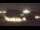 Webcam in Manor, Texas, 123.8 mi away