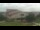 Webcam in Manor, Texas, 117.1 km entfernt