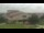 Webcam in Manor, Texas, 117.1 km
