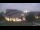 Webcam in Manor, Texas, 187.6 km