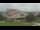 Webcam in Manor, Texas, 321.5 km entfernt