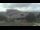 Webcam in Manor, Texas, 107.4 mi away
