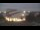 Webcam in Manor, Texas, 121 mi away
