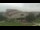 Webcam in Manor, Texas, 179.7 km