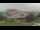 Webcam in Manor, Texas, 282.5 km