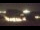 Webcam in Manor, Texas, 36.7 mi away
