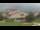 Webcam in Manor, Texas, 123.9 km