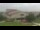 Webcam in Manor, Texas, 245.5 km