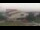 Webcam in Manor, Texas, 278.4 km