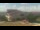 Webcam in Manor, Texas, 123.8 mi away