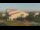 Webcam in Manor, Texas, 464.8 km entfernt