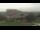 Webcam in Manor, Texas, 42.9 mi away