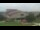 Webcam in Manor, Texas, 120.7 km