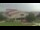 Webcam in Manor, Texas, 466 km