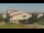Webcam in Manor, Texas, 174.6 km