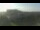 Webcam in Manor, Texas, 128.9 mi away