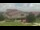 Webcam in Manor, Texas, 117.1 mi away