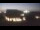 Webcam in Manor, Texas, 278.4 km
