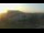 Webcam in Manor, Texas, 278.4 km